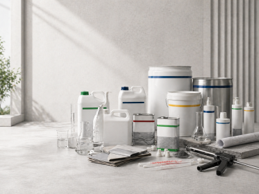 sektor_69f2fde3d1ffb_1777532387