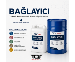 BİNDER