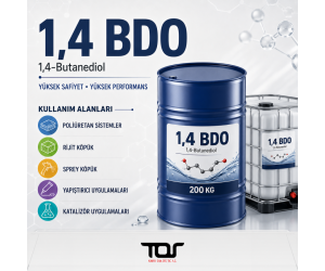 BDO