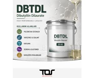 DBTDL