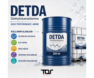 DETDA