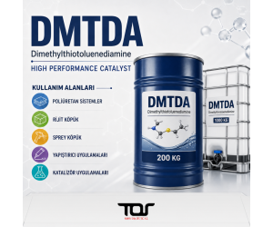 DMTDA